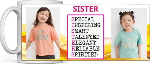 seragift.com