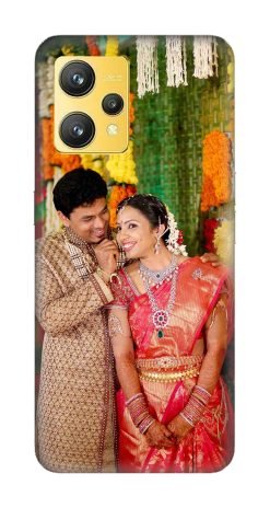 realme 9 4G
