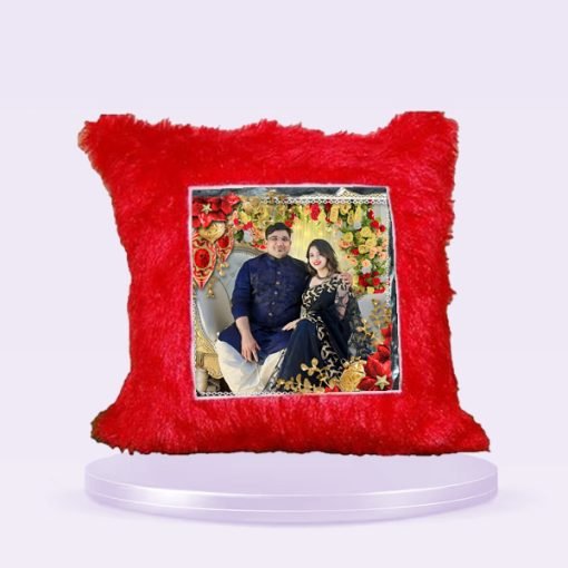 seragift.com