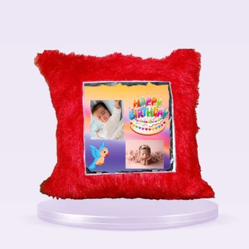 seragift.com