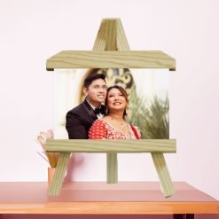 Custom Acrylic Photo Print – Personalized Photo Frame for your loved one