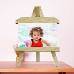 Custom Acrylic Photo Print – Photo Frame for your loved one