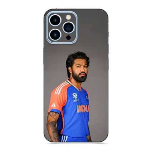 boom boom bumrah