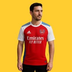 Arsenal Jercy Soft premium t-shirt
